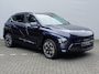 Hyundai Kona 64,8 kWh 204pk Premium / Voorraad deal