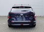 Hyundai Kona 64,8 kWh 204pk Premium / Voorraad deal