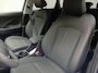 Hyundai Kona 64,8 kWh 204pk Premium / Voorraad deal