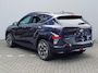 Hyundai Kona 64,8 kWh 204pk Premium / Voorraad deal