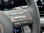Hyundai Kona 64,8 kWh 204pk Premium / Voorraad deal
