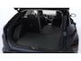 Hyundai Kona 64,8 kWh 204pk Premium / Voorraad deal