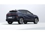 Hyundai Kona 64,8 kWh 204pk Premium / Voorraad deal