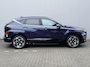 Hyundai Kona 64,8 kWh 204pk Premium / Voorraad deal