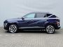 Hyundai Kona 64,8 kWh 204pk Premium / Voorraad deal
