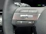 Hyundai Kona 64,8 kWh 204pk Premium / Voorraad deal