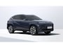 Hyundai Kona 64,8 kWh 204pk Premium / Voorraad deal