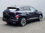 Hyundai Kona 64,8 kWh 204pk Premium / Voorraad deal