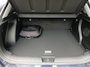 Hyundai Kona 64,8 kWh 204pk Premium / Voorraad deal