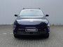 Hyundai Kona 64,8 kWh 204pk Premium / Voorraad deal