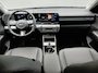 Hyundai Kona 64,8 kWh 204pk Premium / Voorraad deal