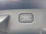 Hyundai Kona 64,8 kWh 204pk Premium / Voorraad deal