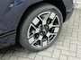 Hyundai Kona 64,8 kWh 204pk Premium / Voorraad deal