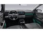 Hyundai Kona 64,8 kWh 204pk Premium / Voorraad deal