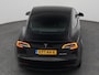 Tesla Model 3 Long Range AWD 75 kWh | PANO | CAMERA | STOELVERW.