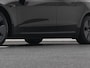 Tesla Model 3 Long Range AWD 75 kWh | PANO | CAMERA | STOELVERW.