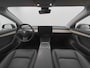 Tesla Model 3 Long Range AWD 75 kWh | PANO | CAMERA | STOELVERW.