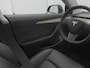 Tesla Model 3 Long Range AWD 75 kWh | PANO | CAMERA | STOELVERW.
