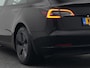 Tesla Model 3 Long Range AWD 75 kWh | PANO | CAMERA | STOELVERW.