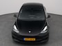 Tesla Model 3 Long Range AWD 75 kWh | PANO | CAMERA | STOELVERW.