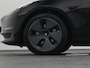 Tesla Model 3 Long Range AWD 75 kWh | PANO | CAMERA | STOELVERW.