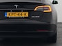 Tesla Model 3 Long Range AWD 75 kWh | PANO | CAMERA | STOELVERW.