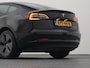 Tesla Model 3 Long Range AWD 75 kWh | PANO | CAMERA | STOELVERW.