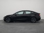 Tesla Model 3 Long Range AWD 75 kWh | PANO | CAMERA | STOELVERW.