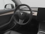 Tesla Model 3 Long Range AWD 75 kWh | PANO | CAMERA | STOELVERW.