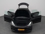 Tesla Model 3 Long Range AWD 75 kWh | PANO | CAMERA | STOELVERW.