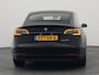 Tesla Model 3 Long Range AWD 75 kWh | PANO | CAMERA | STOELVERW.
