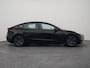 Tesla Model 3 Long Range AWD 75 kWh | PANO | CAMERA | STOELVERW.