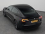 Tesla Model 3 Long Range AWD 75 kWh | PANO | CAMERA | STOELVERW.