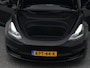 Tesla Model 3 Long Range AWD 75 kWh | PANO | CAMERA | STOELVERW.