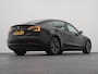 Tesla Model 3 Long Range AWD 75 kWh | PANO | CAMERA | STOELVERW.