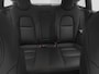 Tesla Model 3 Long Range AWD 75 kWh | PANO | CAMERA | STOELVERW.