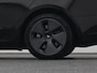 Tesla Model 3 Long Range AWD 75 kWh | PANO | CAMERA | STOELVERW.