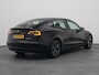 Tesla Model 3 Long Range AWD 75 kWh | PANO | CAMERA | STOELVERW.