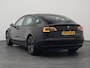 Tesla Model 3 Long Range AWD 75 kWh | PANO | CAMERA | STOELVERW.