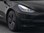 Tesla Model 3 Long Range AWD 75 kWh | PANO | CAMERA | STOELVERW.