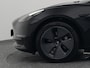 Tesla Model 3 Long Range AWD 75 kWh | PANO | CAMERA | STOELVERW.