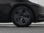 Tesla Model 3 Long Range AWD 75 kWh | PANO | CAMERA | STOELVERW.