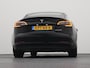 Tesla Model 3 Long Range AWD 75 kWh | PANO | CAMERA | STOELVERW.