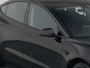 Tesla Model 3 Long Range AWD 75 kWh | PANO | CAMERA | STOELVERW.