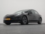 Tesla Model 3 Long Range AWD 75 kWh | PANO | CAMERA | STOELVERW.