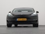 Tesla Model 3 Long Range AWD 75 kWh | PANO | CAMERA | STOELVERW.