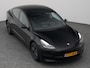 Tesla Model 3 Long Range AWD 75 kWh | PANO | CAMERA | STOELVERW.