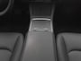 Tesla Model 3 Long Range AWD 75 kWh | PANO | CAMERA | STOELVERW.