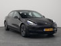 Tesla Model 3 Long Range AWD 75 kWh | PANO | CAMERA | STOELVERW.