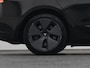 Tesla Model 3 Long Range AWD 75 kWh | PANO | CAMERA | STOELVERW.